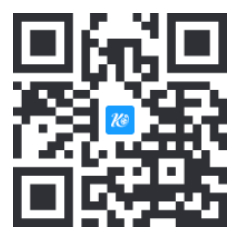 iOS 苹果版 二维码（QR Code）扫描